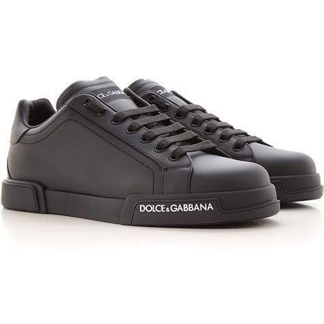 men dolce gabbana shoes|dolce gabbana shoes men sale.